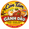 Cơm Tấm Gành Dầu