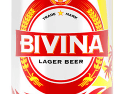 Bia Bivina