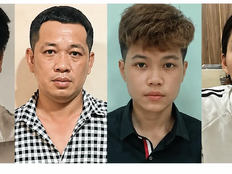 Cảnh Báo: Đặt Phòng Phú Quốc Qua Facebook, Nữ Du Khách Bị Lừa Hơn 600 Triệu Đồng